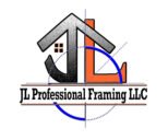jlprofessionalframingllc.com